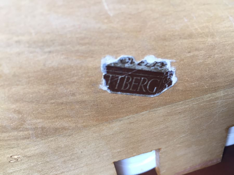 Vintage Game Lot [Photo 10]