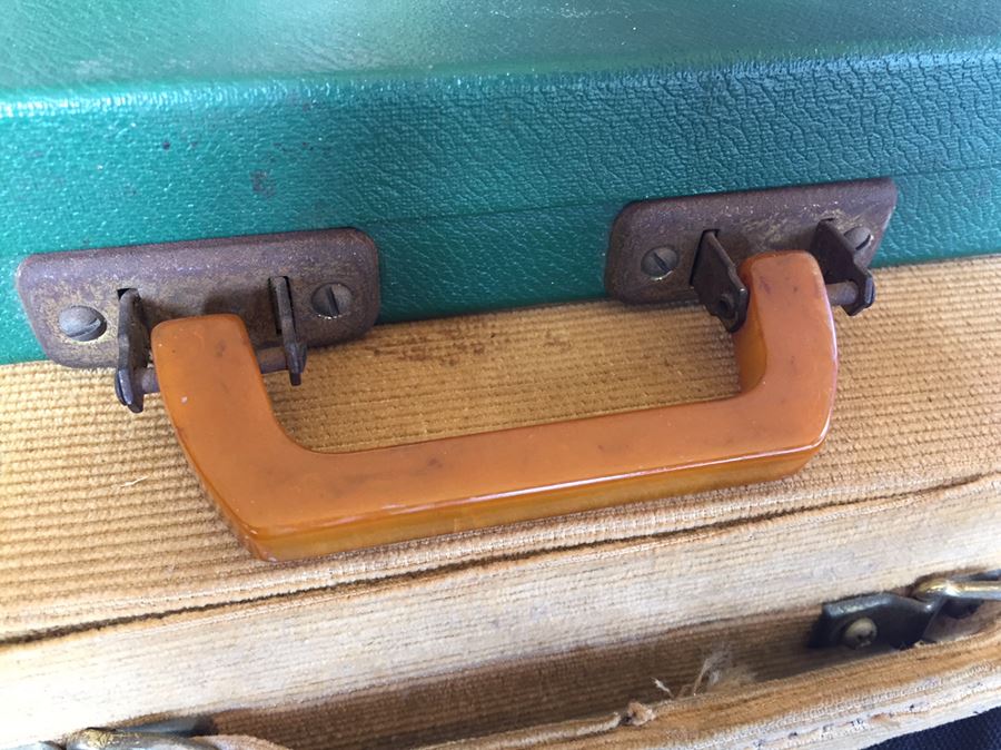 Vintage Game Lot [Photo 5]