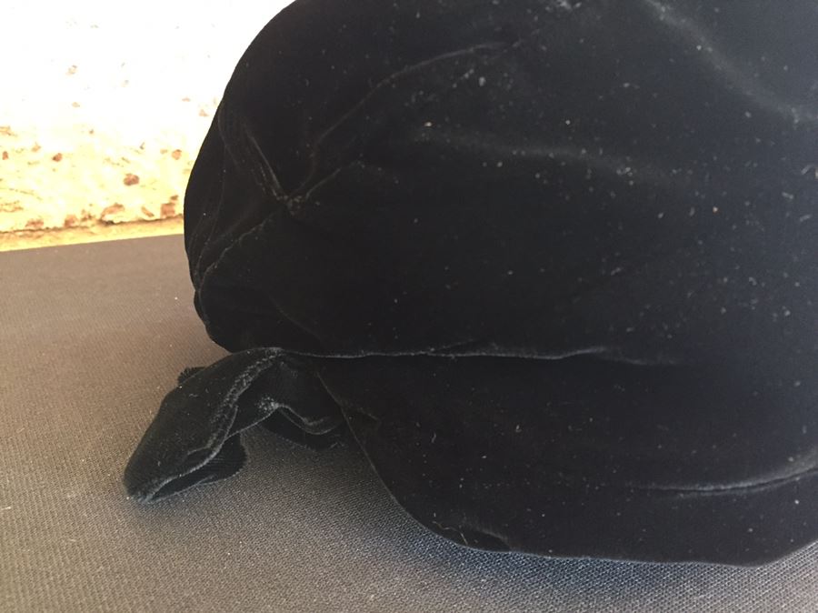 Vintage Ladies Hat Lot [Photo 17]
