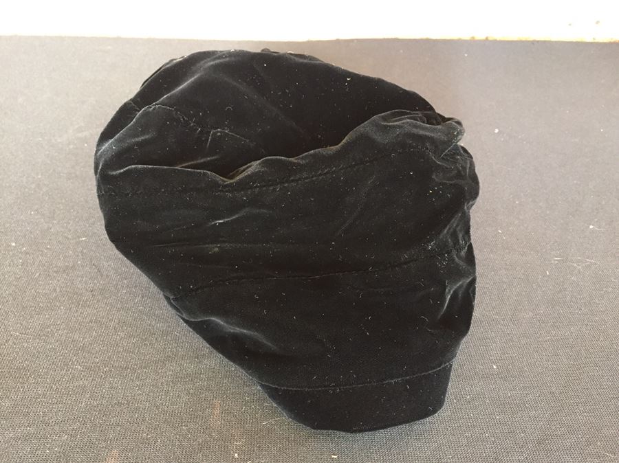Vintage Ladies Hat Lot [Photo 15]