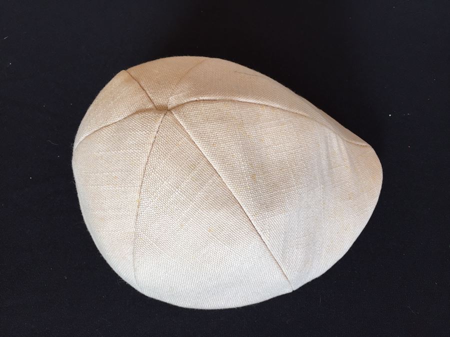 Vintage Ladies Hat Lot [Photo 12]