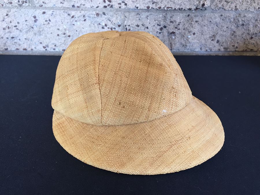 Vintage Ladies Hat Lot [Photo 3]