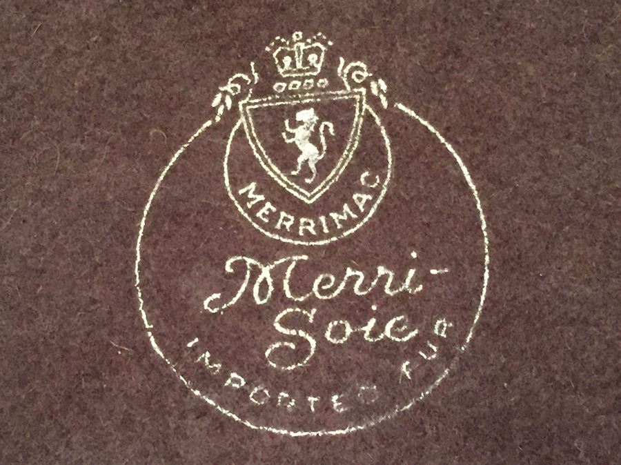 Vintage Ladies Hat Lot [Photo 5]