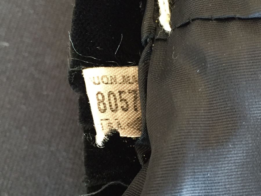 Vintage Ladies Hat Lot [Photo 18]