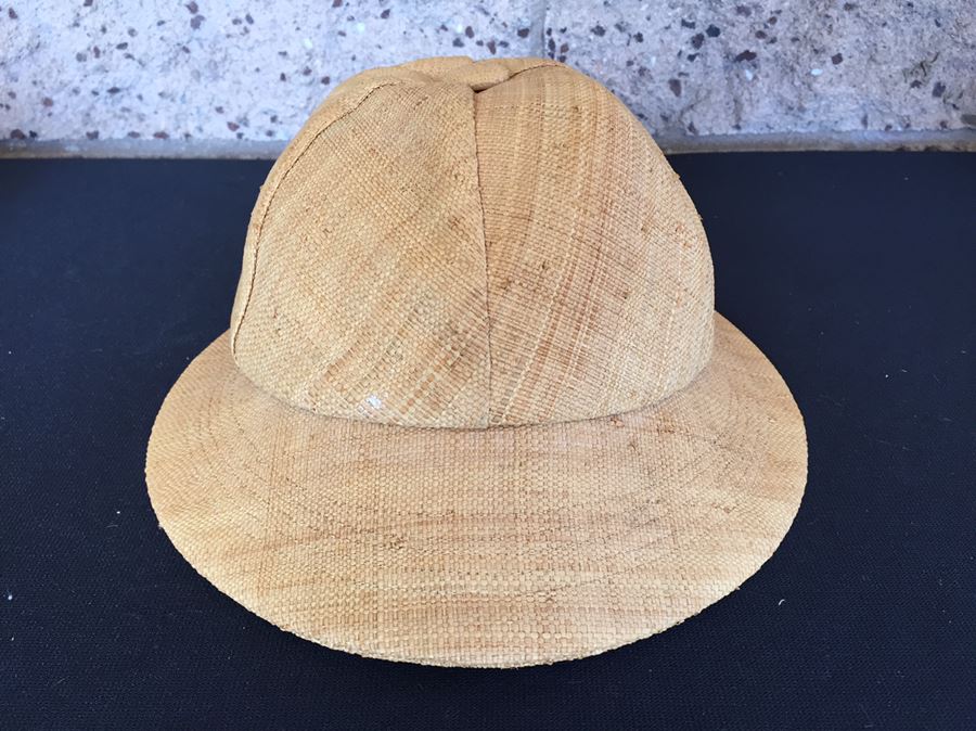 Vintage Ladies Hat Lot [Photo 7]