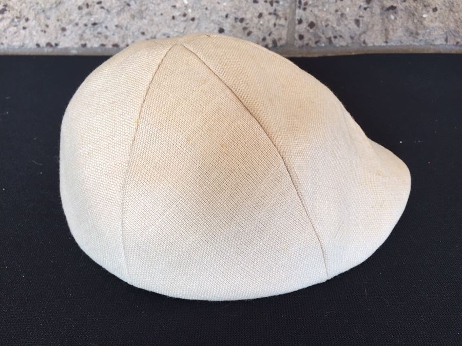 Vintage Ladies Hat Lot [Photo 11]