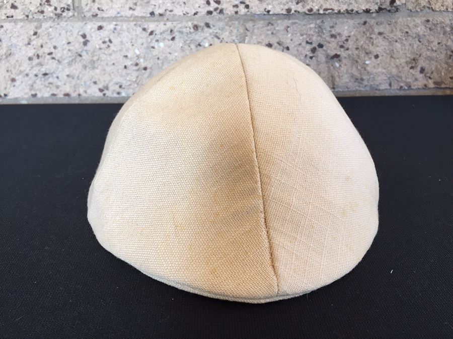 Vintage Ladies Hat Lot [Photo 10]