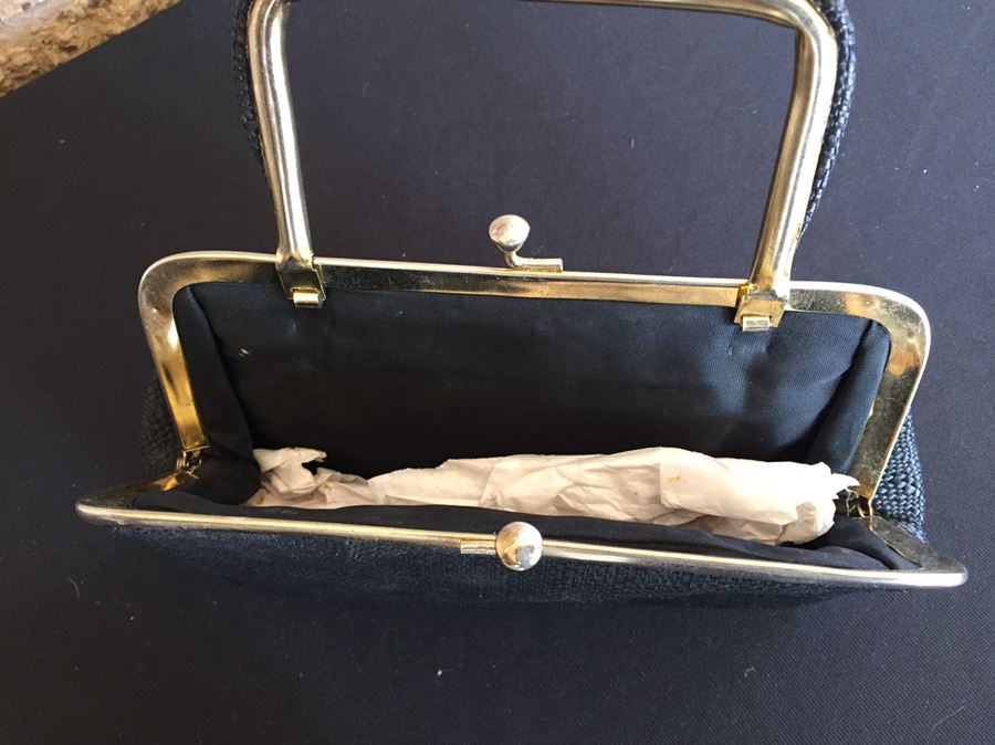 Vintage Purse Lot [Photo 9]