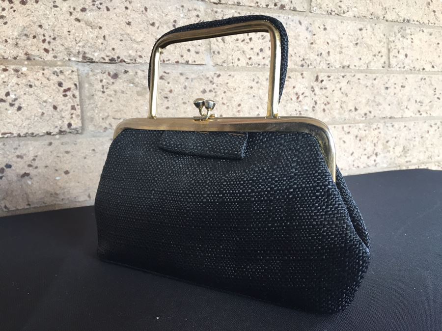 Vintage Purse Lot [Photo 2]