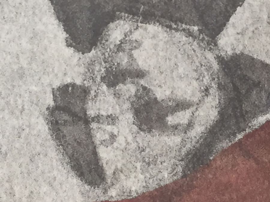 (3) Framed Offset Lithographs By Jacque Villon [Photo 16]