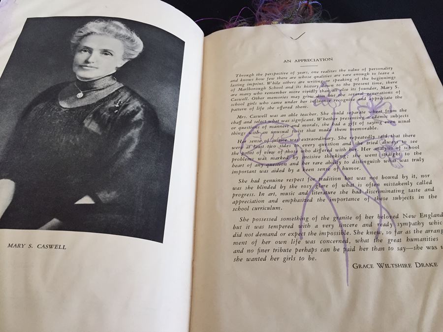 Unique Scrapbook Showing Many First Prize Awards From The Central Canada Exhibition In 1911 And Several Invitations From The Duke And Duchess Of Connaught Plus Sybil Grey Signature [Photo 5]