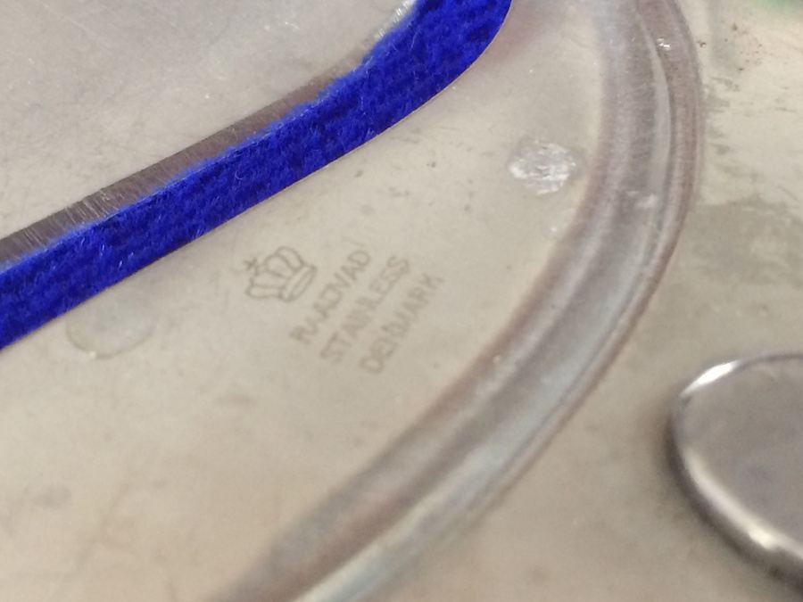 Cheese Slicers Spar Norway and Japan [Photo 2]