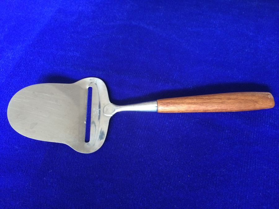 Cheese Slicers Spar Norway and Japan [Photo 4]