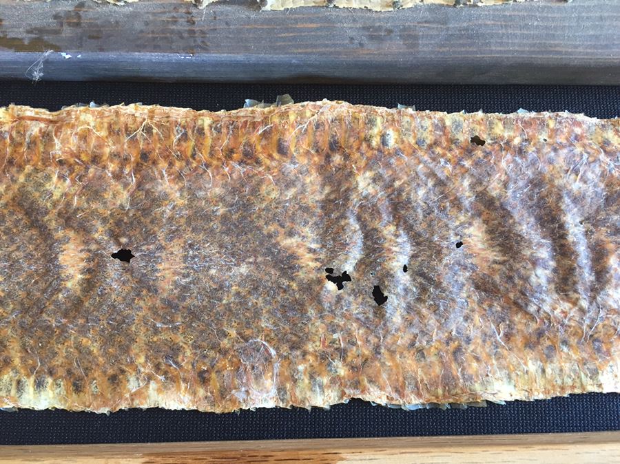 Collection Of Snake Skins Taxidermy Mostly Rattlesnakes With Rattles [Photo 14]