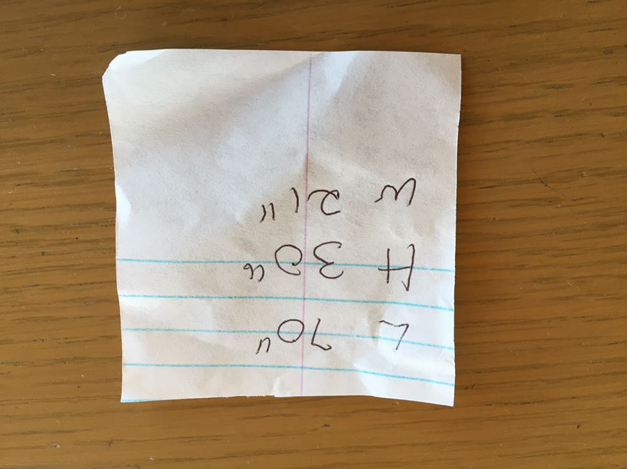 Mid-Century Modernist Chest Of Drawers By Sligh Furniture Grand Rapids Chair Co [Photo 15]