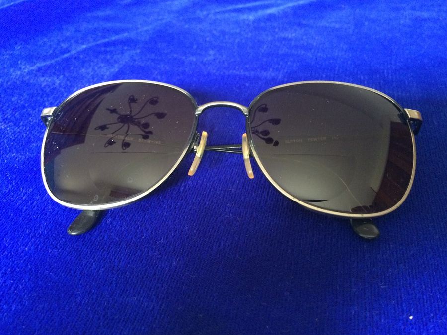 Vintage Eyeglasses Lot [Photo 6]