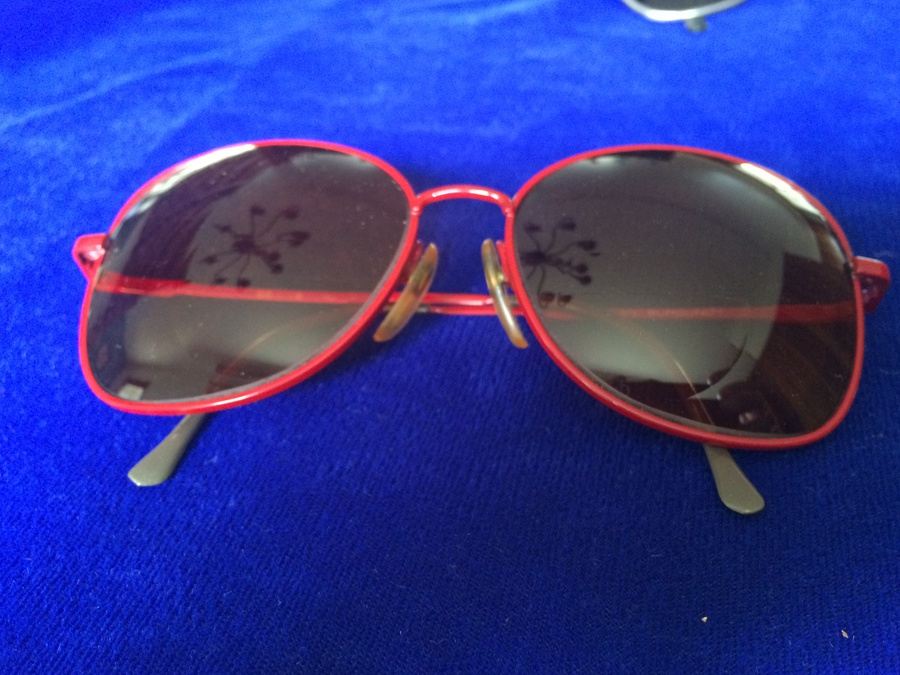 Vintage Eyeglasses Lot [Photo 4]