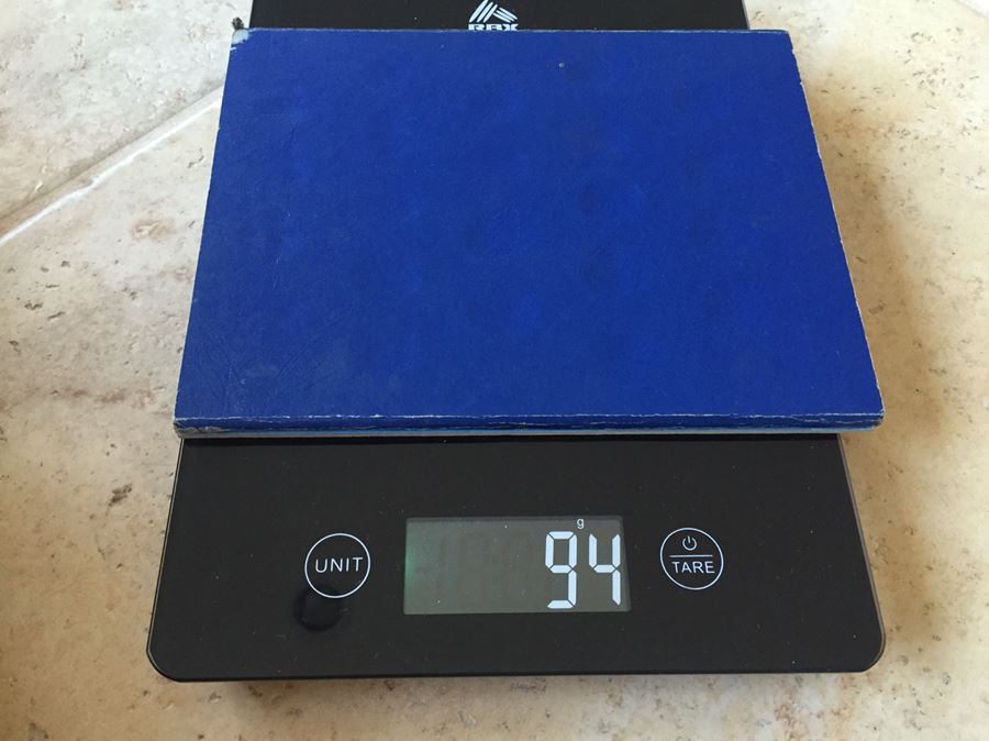 41 Liberty Standing Half Dollar Coins With Books Melt Value $293 [Photo 8]