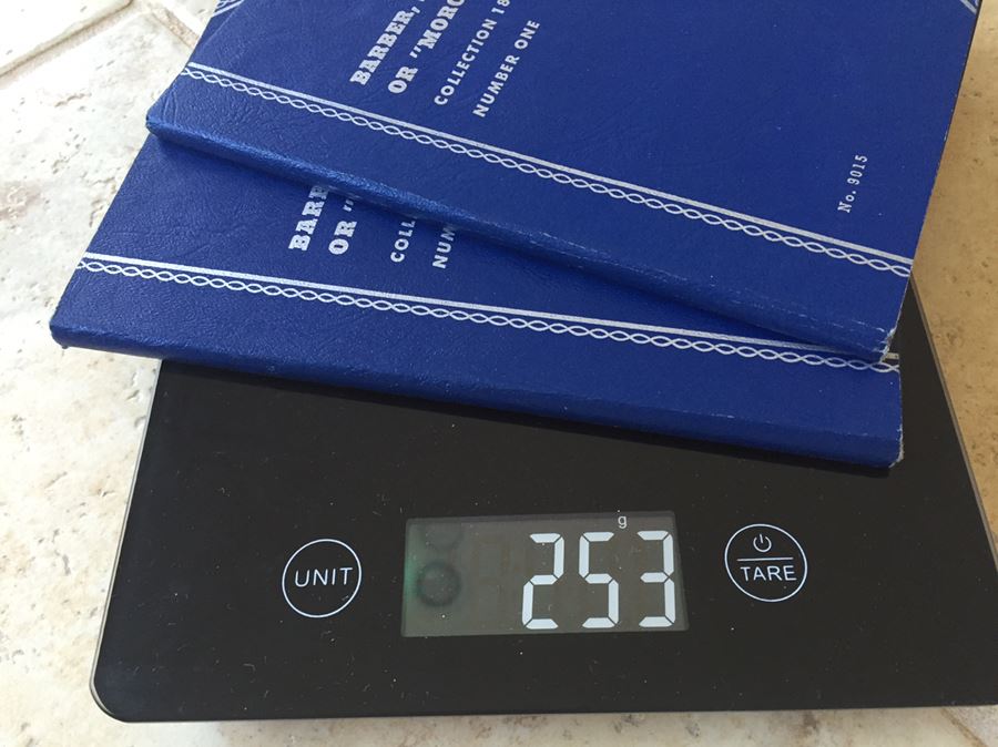 (8)  Barber Liberty Head 'Morgan' Quarters With Coin Books $29 Melt Value [Photo 9]