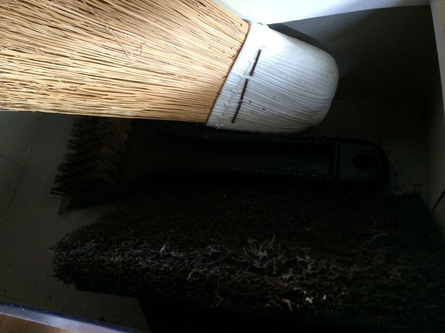 Grilling and Gardening Lot [Photo 14]