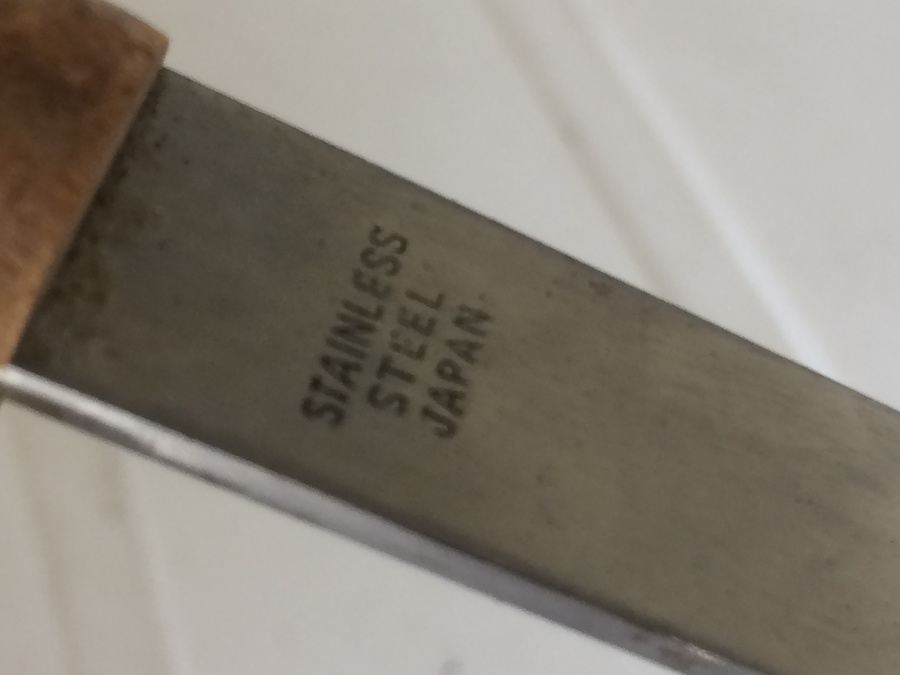 Grilling and Gardening Lot [Photo 23]