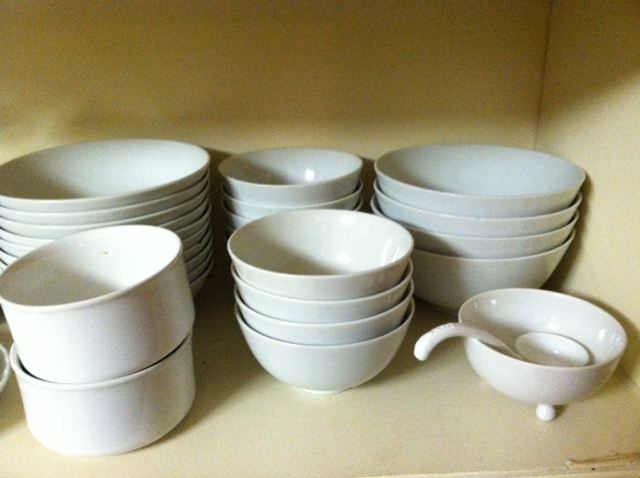 Cabinet Lot [Photo 5]