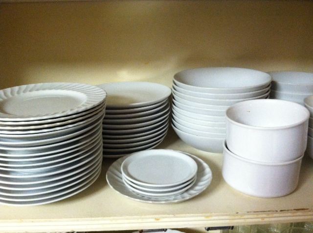 Cabinet Lot [Photo 6]