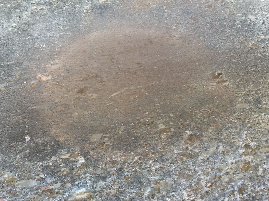 Native American Metate And Mano Grinding Stone [Photo 2]