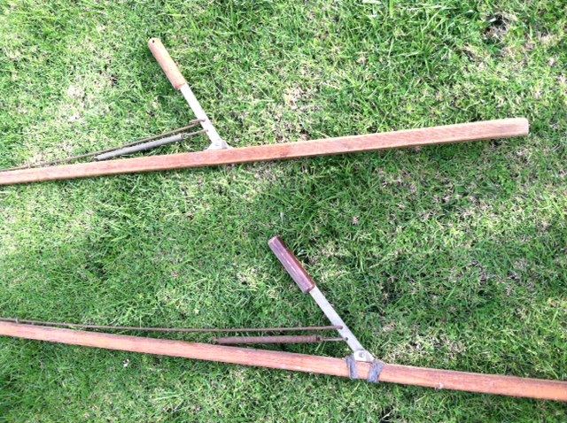 Vintage Tree Trimmers [Photo 4]