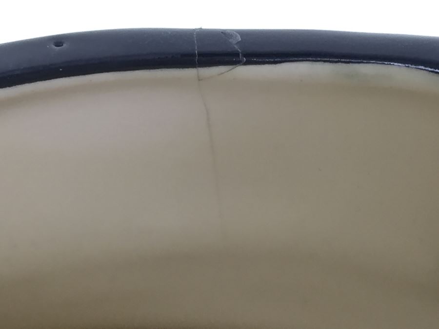 Royal Doulton Large 'D'Artagnan' D6691 Character Pitcher 1982 [Photo 11]