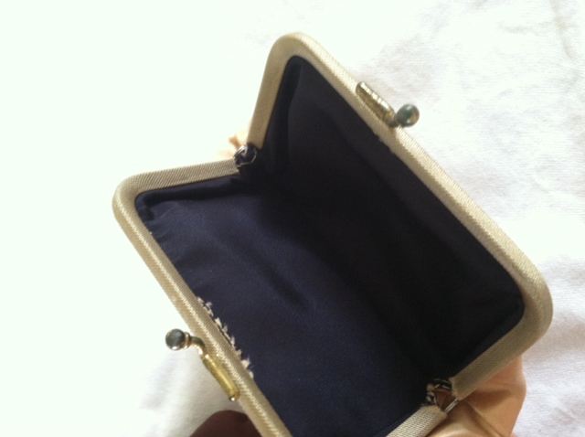 Change Purse Lot [Photo 4]