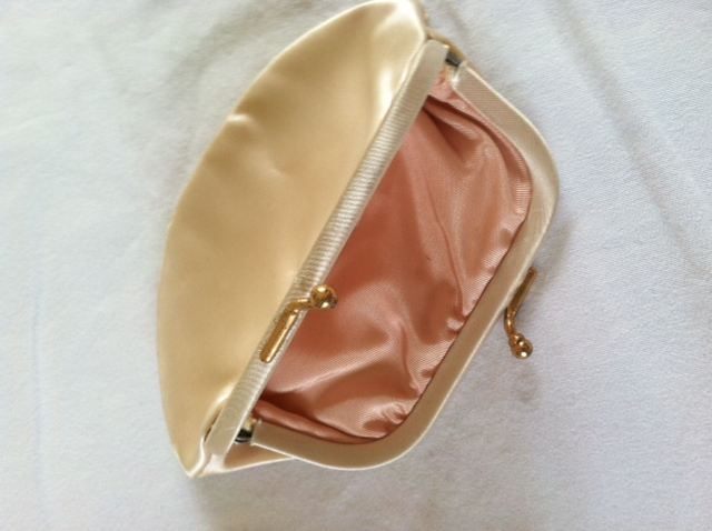 Change Purse Lot [Photo 5]