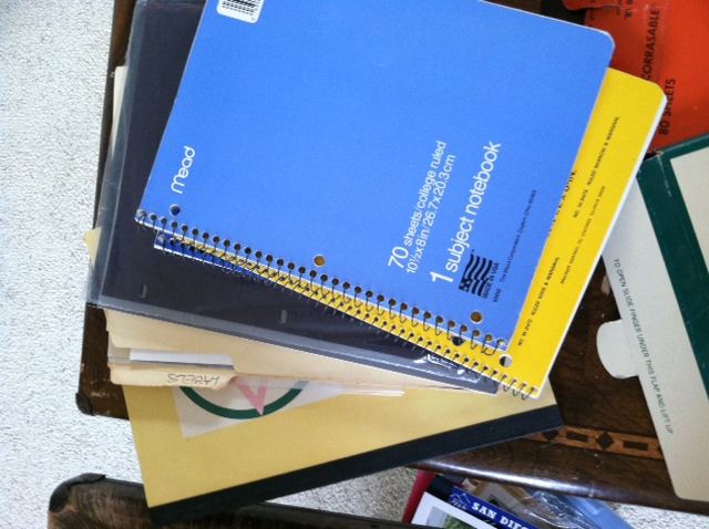 Office Supply Lot [Photo 5]