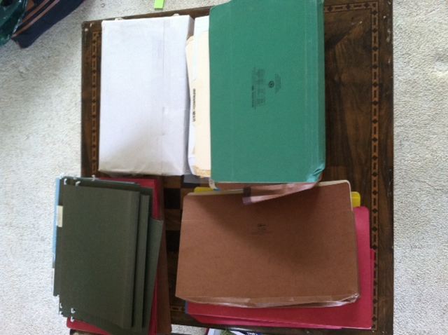 Office Supply Lot [Photo 3]