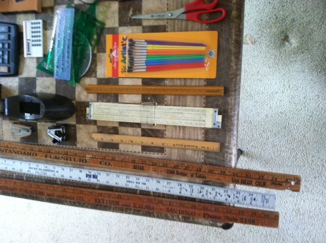 Office Supply Lot [Photo 11]