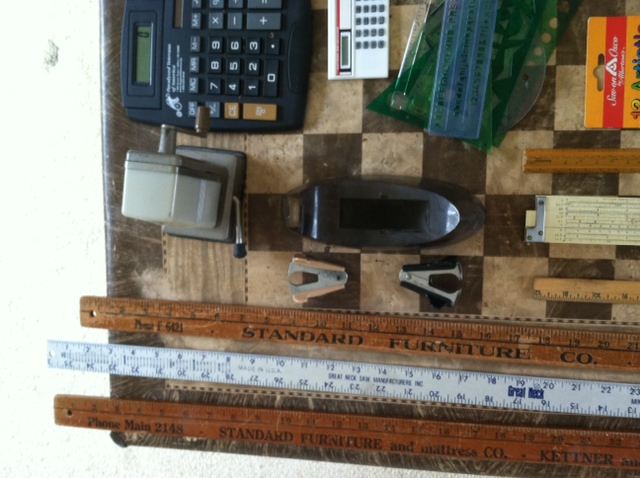 Office Supply Lot [Photo 12]