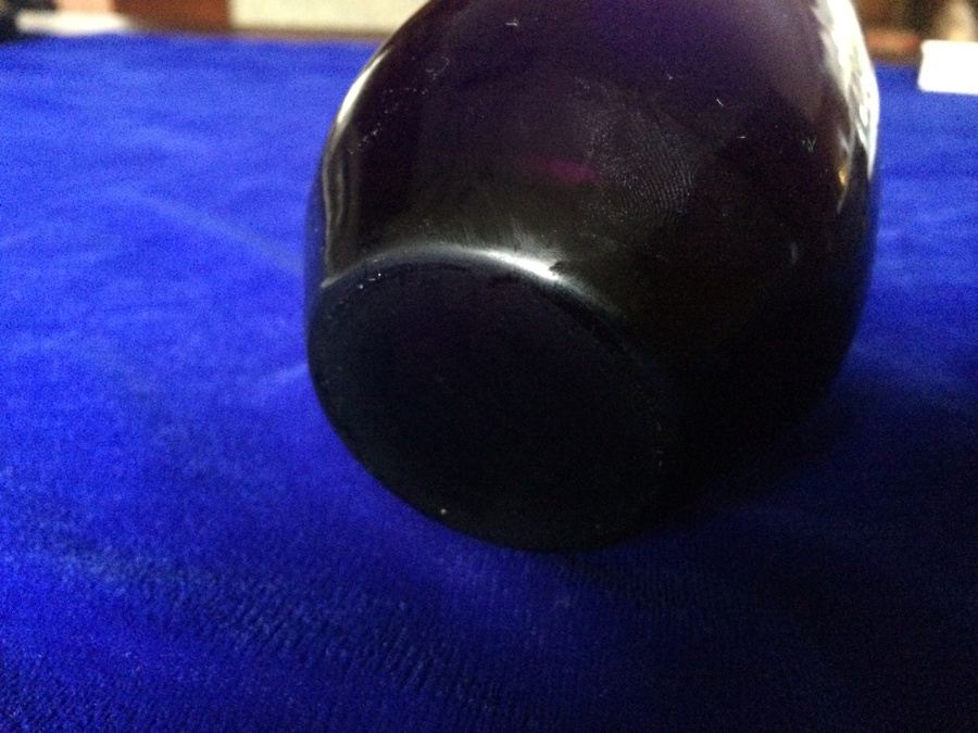 Purple Glass Pitcher and Glasses [Photo 6]