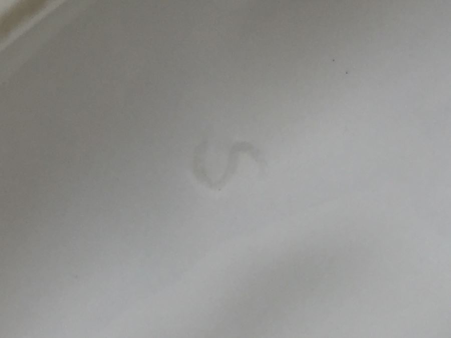 Royal Doulton Large 'St. George and The Dragon' HN2856 Figure Retails For $7,000 [Photo 39]