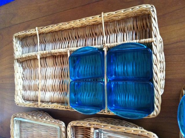 Basket Lot [Photo 10]