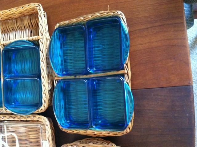 Basket Lot [Photo 7]