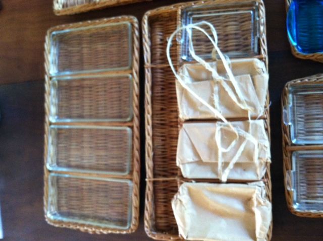 Basket Lot [Photo 9]