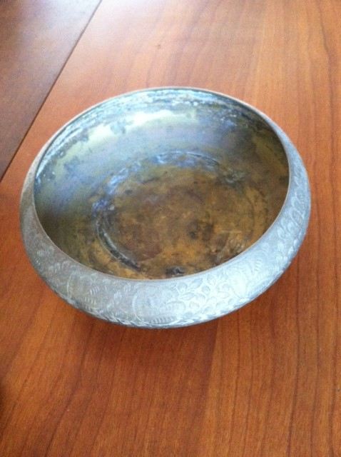 Brass Lot #1 [Photo 8]