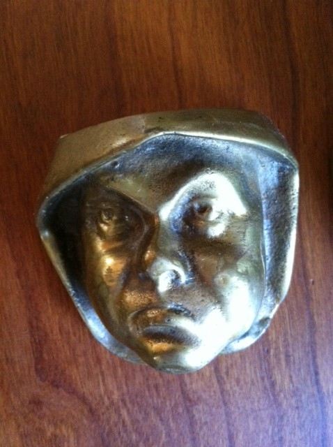 Brass Lot #1 [Photo 5]