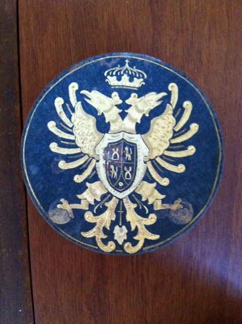 Brass Lot #1 [Photo 7]