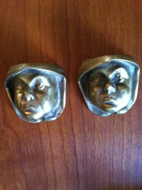 Brass Lot #1 [Photo 4]