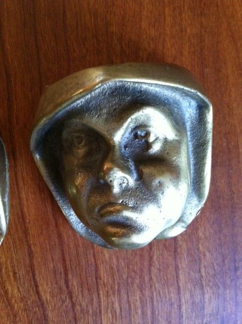 Brass Lot #1 [Photo 6]