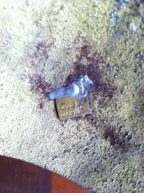 Brass Candle Holder Candelabra Snuffer Lot [Photo 7]