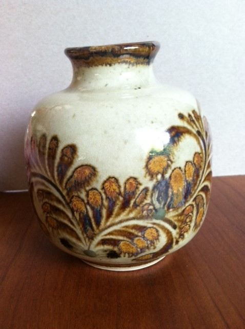 Mexican Pottery Candle Holders [Photo 3]