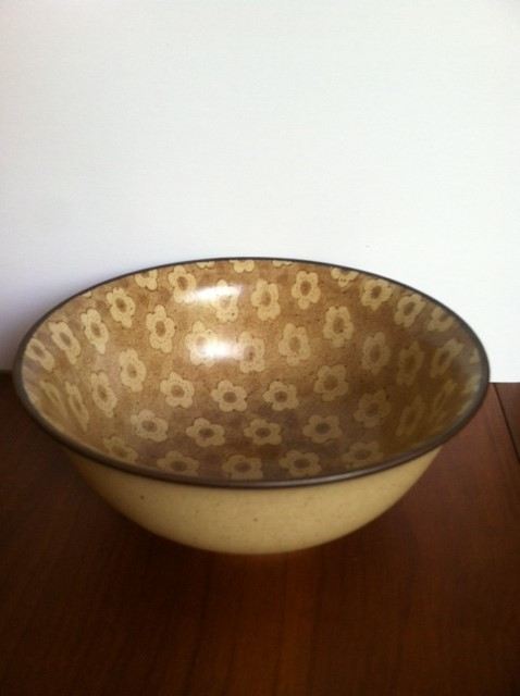 Japan Bowls - Sound Collection [Photo 5]