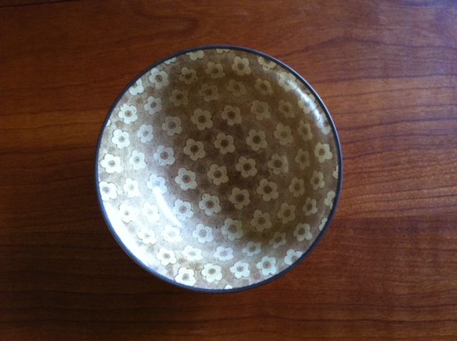 Japan Bowls - Sound Collection [Photo 3]